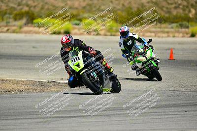 media/May-10-2024-2WTD (Fri) [[c88d7990af]]/Group B/Session 5-Turn 14/